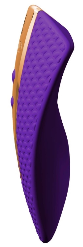 masazer-intymny-obi-purple-3.jpg