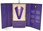 masazer-intymny-obi-purple-6.jpg
