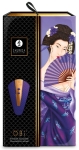 masazer-intymny-obi-purple-7.jpg