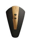 masazer-intymny-obi-black-1.jpg