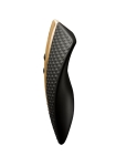 masazer-intymny-obi-black-2.jpg