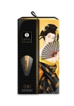 masazer-intymny-obi-black-7.jpg