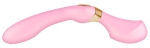 masazer-intymny-zoa-light-pink-1.jpg