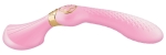 masazer-intymny-zoa-light-pink-2.jpg
