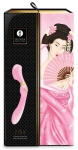 masazer-intymny-zoa-light-pink-3.jpg
