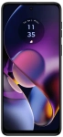 Motorola Moto G54 5G 8/256 GB Midnight Blue
