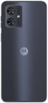 Motorola Moto G54 5G 8/256 GB Midnight Blue