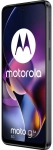 Motorola Moto G54 5G 8/256 GB Midnight Blue