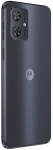 Motorola Moto G54 5G 8/256 GB Midnight Blue