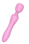 masazer-magiczna-rozdzka-lechtaczka-7-trybow-21-cm-1.jpg