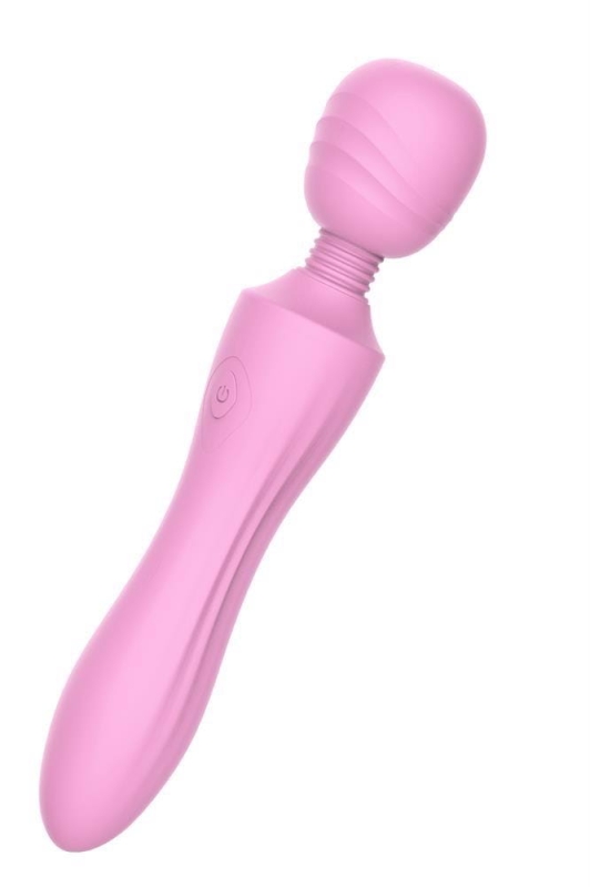 masazer-magiczna-rozdzka-lechtaczka-7-trybow-21-cm-1.jpg