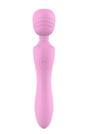 masazer-magiczna-rozdzka-lechtaczka-7-trybow-21-cm-2.jpg