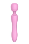 masazer-magiczna-rozdzka-lechtaczka-7-trybow-21-cm-3.jpg