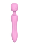 masazer-magiczna-rozdzka-lechtaczka-7-trybow-21-cm-4.jpg