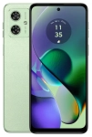 Motorola Moto G54 5G 8/256 GB Mint Green