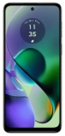 Motorola Moto G54 5G 8/256 GB Mint Green
