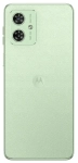 Motorola Moto G54 5G 8/256 GB Mint Green