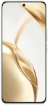 Honor 200 5G 12/512 GB Zielony - Emerald Green