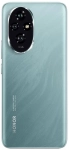 Honor 200 5G 12/512 GB Zielony - Emerald Green