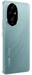 Honor 200 5G 12/512 GB Zielony - Emerald Green