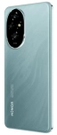 Honor 200 5G 12/512 GB Zielony - Emerald Green