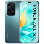 Honor 200 Lite 5G 8/256GB Zielony - Cyan Lake