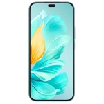 Honor 200 Lite 5G 8/256GB Zielony - Cyan Lake