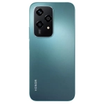 Honor 200 Lite 5G 8/256GB Zielony - Cyan Lake