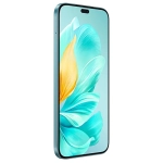 Honor 200 Lite 5G 8/256GB Zielony - Cyan Lake