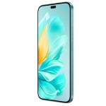 Honor 200 Lite 5G 8/256GB Zielony - Cyan Lake