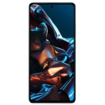 Xiaomi Poco X5 Pro 5G 6/128 GB Blue