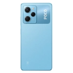 Xiaomi Poco X5 Pro 5G 6/128 GB Blue