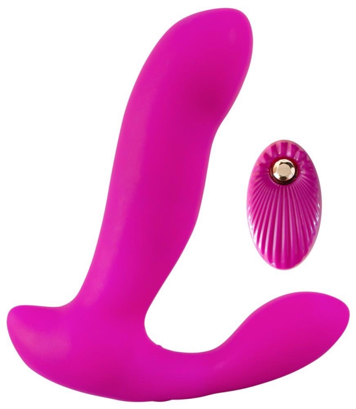 wibrator-masazer-stymulator-do-noszenia-w-bieliznie-2x7-trybow-1.jpg