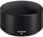 Obiektyw FujiFilm Fujinon XF 30 mm f/2.8 R LM WR Macro