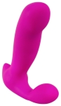 wibrator-masazer-stymulator-do-noszenia-w-bieliznie-2x7-trybow-2.jpg