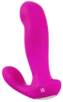 wibrator-masazer-stymulator-do-noszenia-w-bieliznie-2x7-trybow-3.jpg