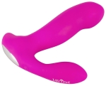 wibrator-masazer-stymulator-do-noszenia-w-bieliznie-2x7-trybow-4.jpg