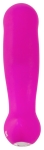 wibrator-masazer-stymulator-do-noszenia-w-bieliznie-2x7-trybow-5.jpg