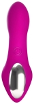 wibrator-masazer-stymulator-do-noszenia-w-bieliznie-2x7-trybow-6.jpg