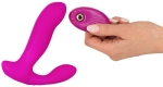 wibrator-masazer-stymulator-do-noszenia-w-bieliznie-2x7-trybow-7.jpg
