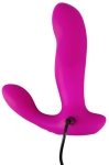 wibrator-masazer-stymulator-do-noszenia-w-bieliznie-2x7-trybow-8.jpg