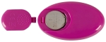 wibrator-masazer-stymulator-do-noszenia-w-bieliznie-2x7-trybow-10.jpg