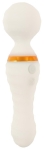 masazer-podwojny-rozdzka-wibrator-19-cm-9-trybow-2.jpg