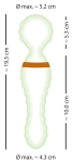 masazer-podwojny-rozdzka-wibrator-19-cm-9-trybow-8.jpg