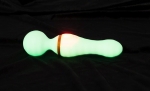 masazer-podwojny-rozdzka-wibrator-19-cm-9-trybow-9.jpg