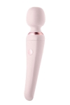 masazer-vivre-bodywand-nana-1.jpg