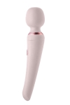 masazer-vivre-bodywand-nana-2.jpg