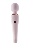 masazer-vivre-bodywand-nana-3.jpg