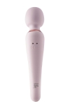 masazer-vivre-bodywand-nana-4.jpg