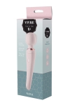 masazer-vivre-bodywand-nana-5.jpg